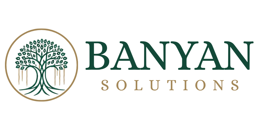 Banyan Solutions